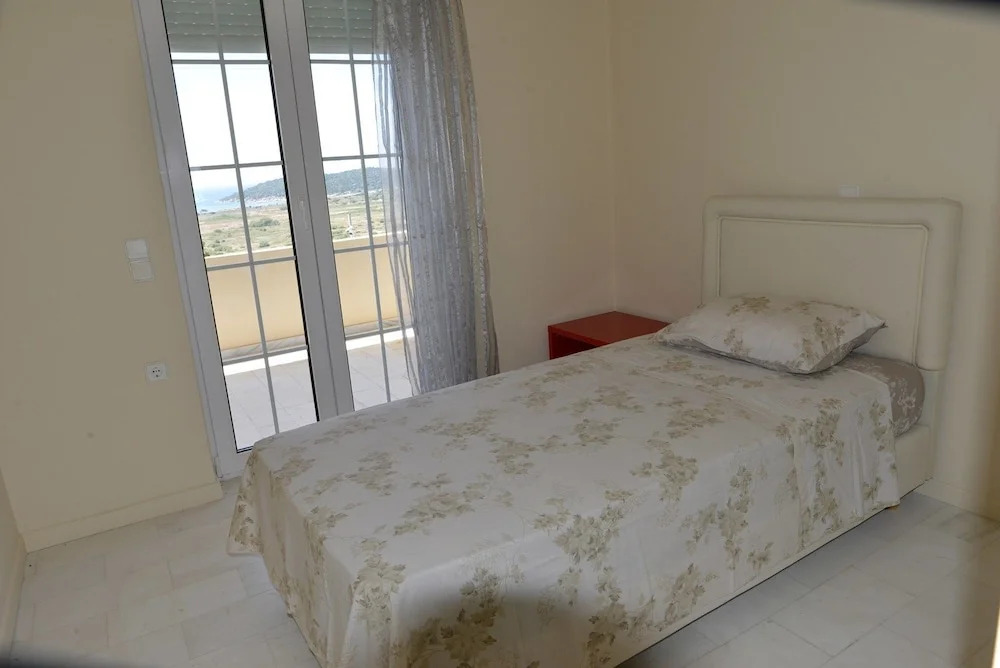 Villa Xenia