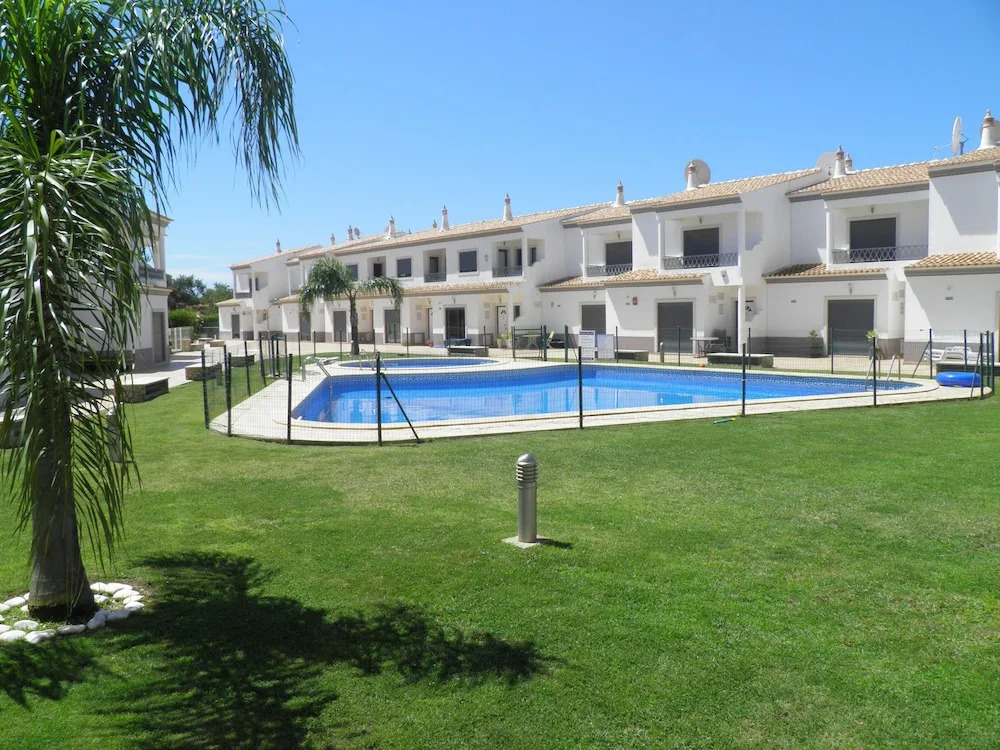 Magnólia Village - A