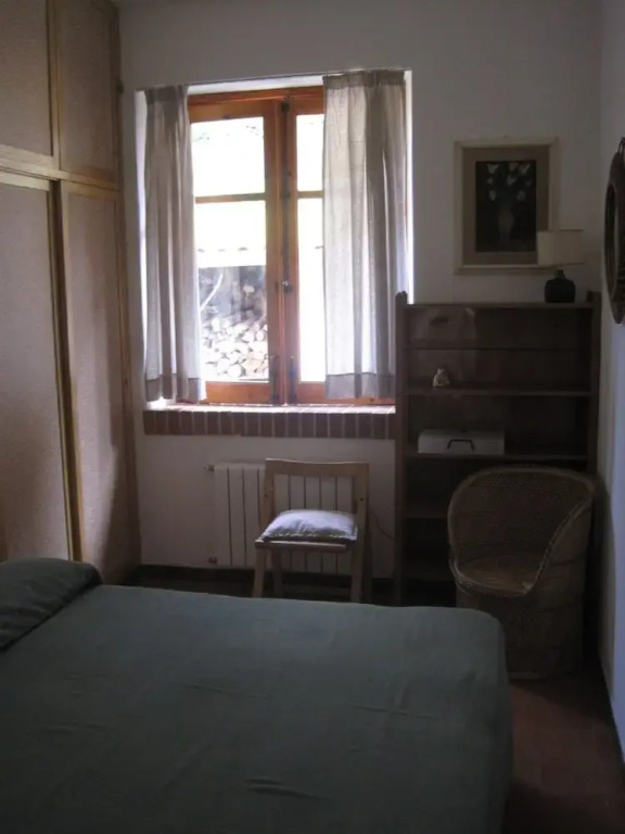 Villa Denise 100 Meters From the sea