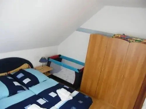 Haus Sonnenschein