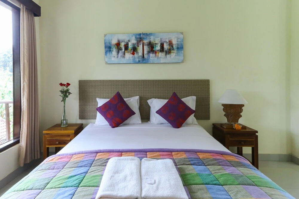 Widi Villas