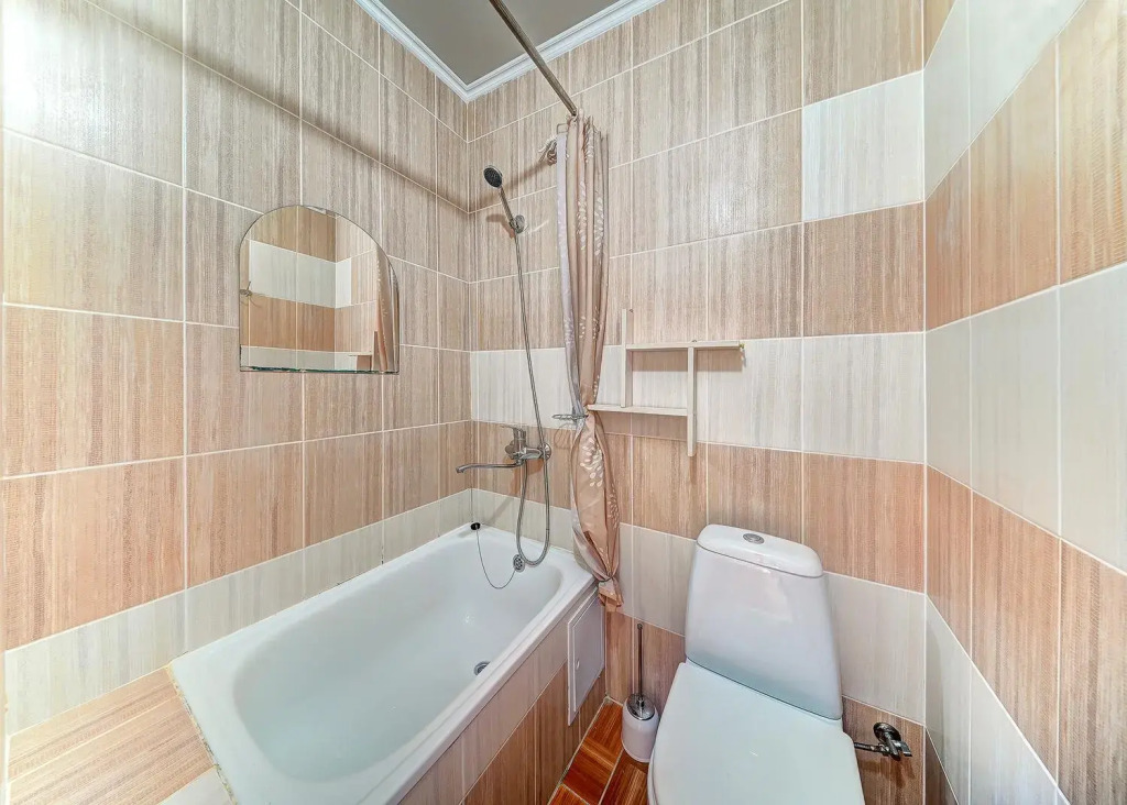 Sea Family Resort & Spa (Семейный курорт Море)