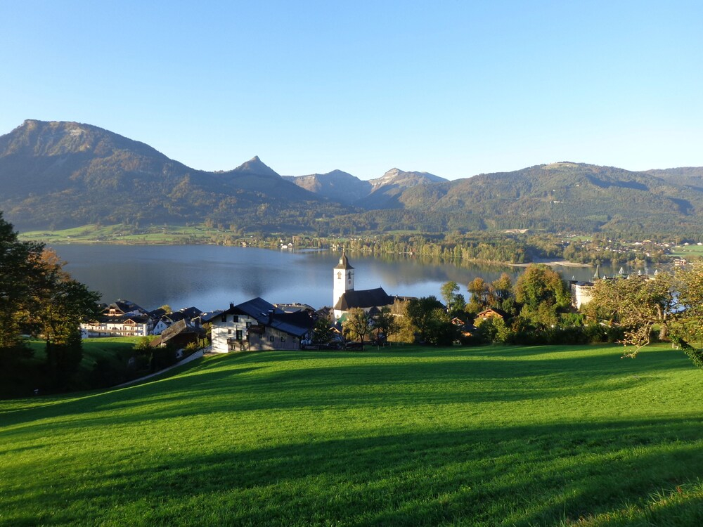 Altroiterhof