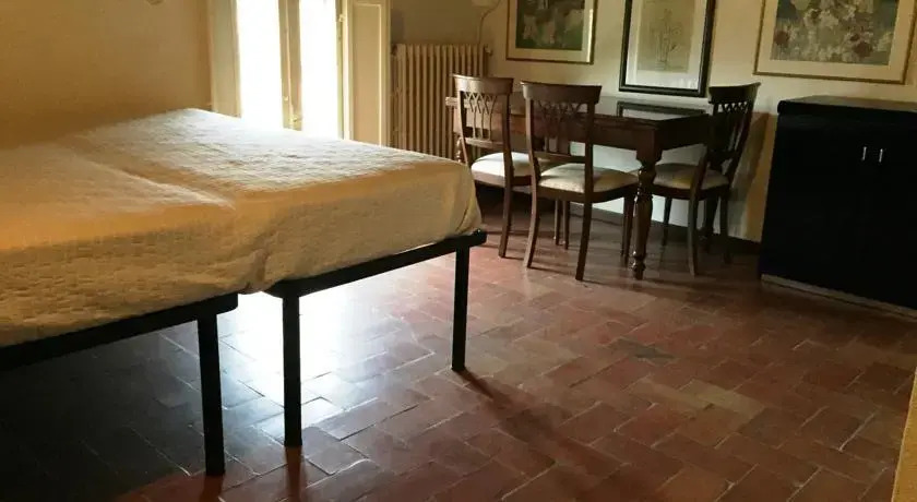 La Campagnola