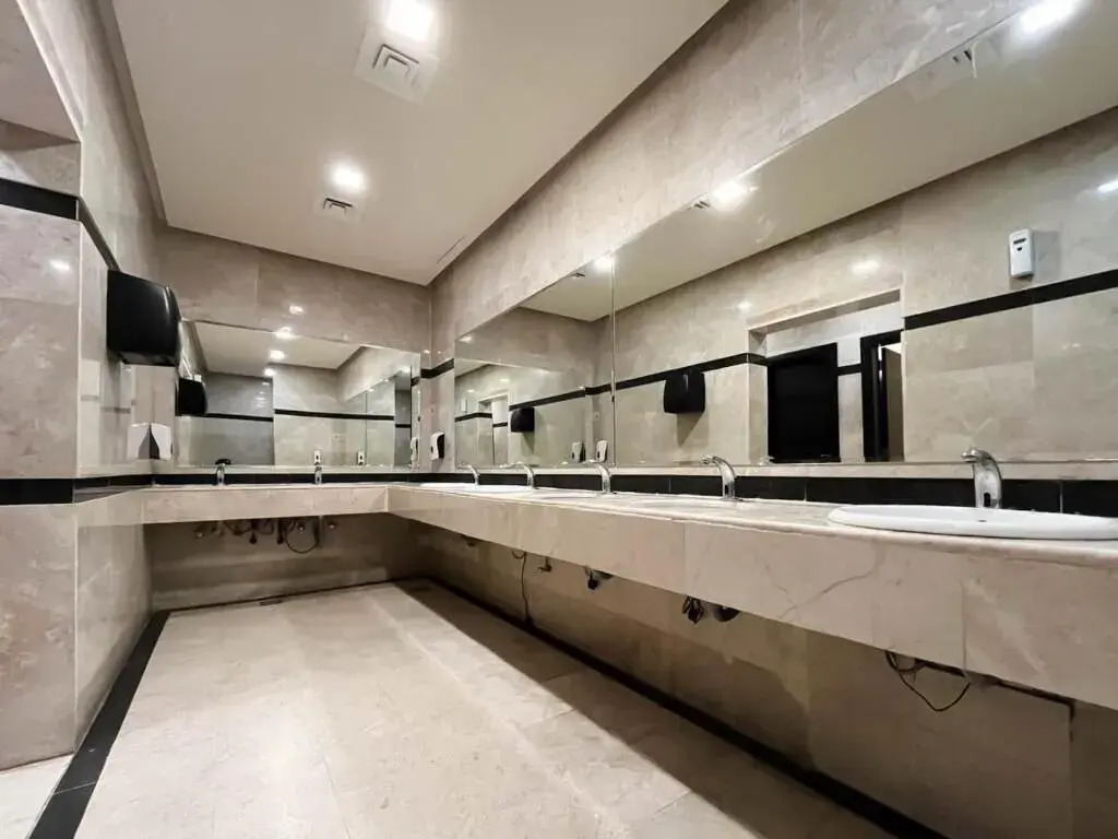 Hussein Beyari Hotel