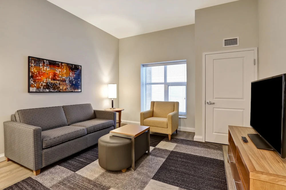 Residences at Kanata Lakes