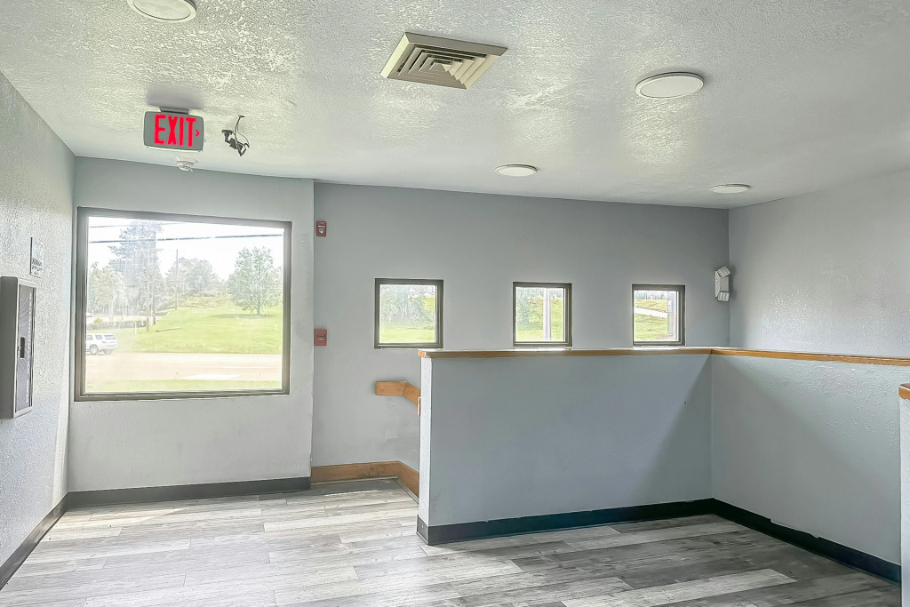 Relax Inn By Oyo Jackson MS Hwy 80 I-20