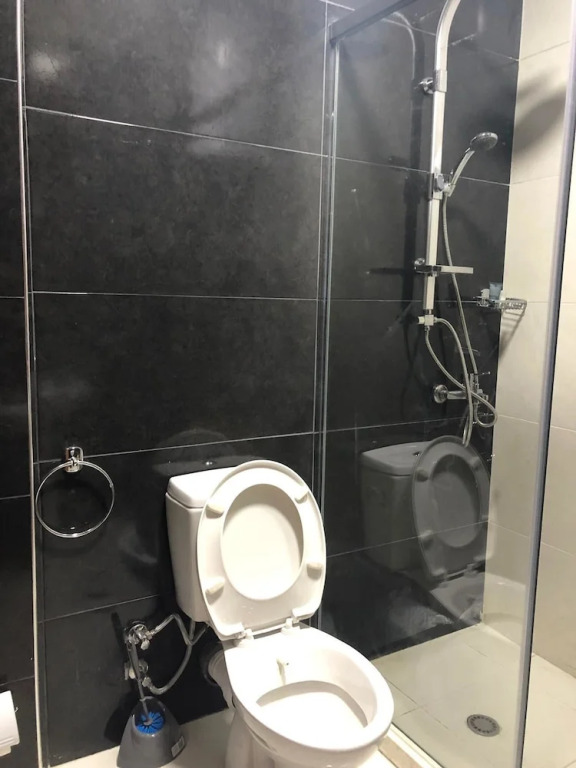 Sea-View Apartment Durres