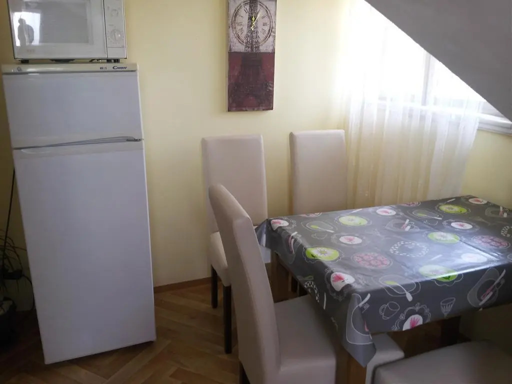 Apartment Felix