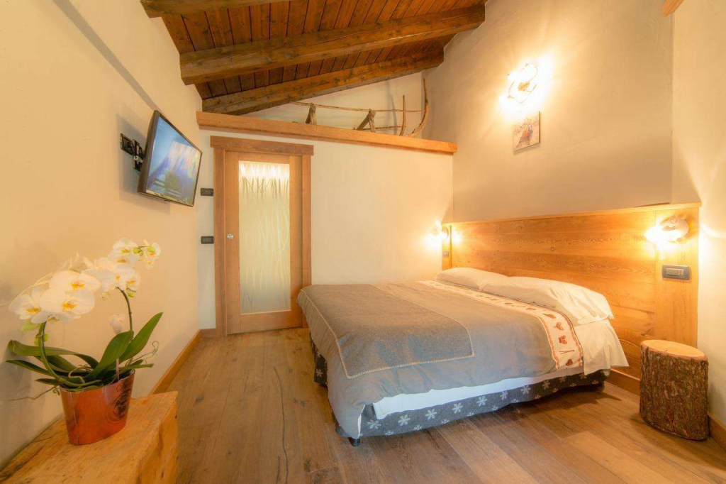 VillAmour Boutique Hotel & SPA