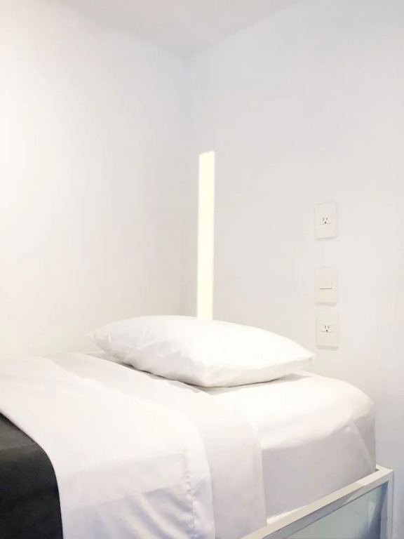Condesa Zen