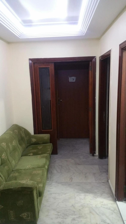 Adana Hostel