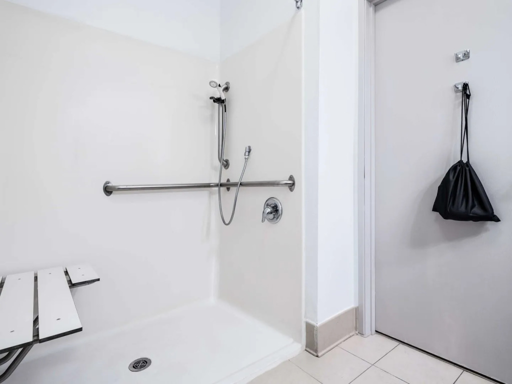 Country Inn & Suites by Radisson, Maumee - Toledo