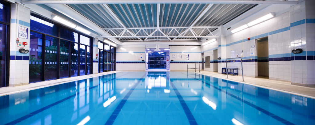 Holiday Inn Brentwood by IHG
