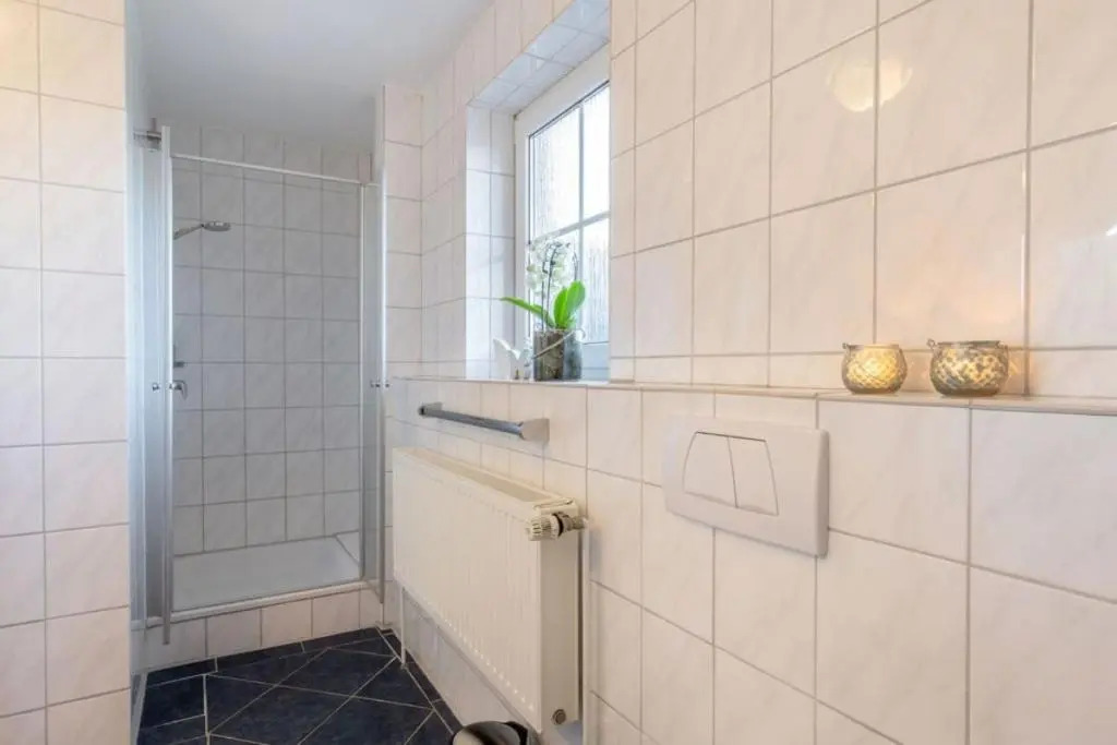 Ferienhaus Rose 51656