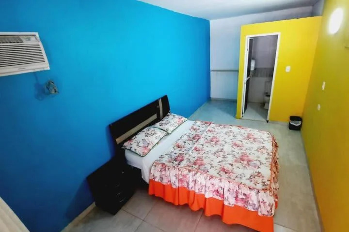 Posada Villa Marlen