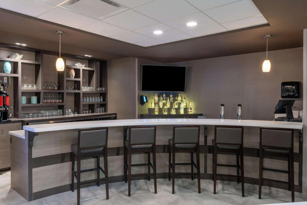 Wingate by Wyndham Kanata West Ottawa