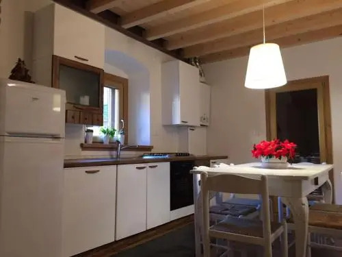 Residenza IMM.R