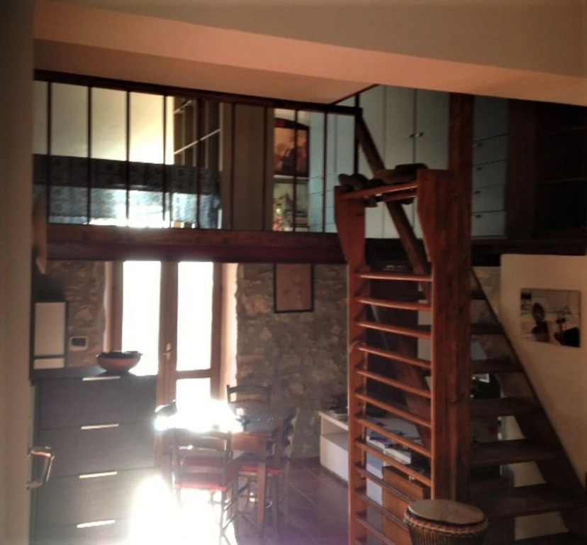 Apartment With one Bedroom in Gavorrano, With Wonderful Mountain View,
