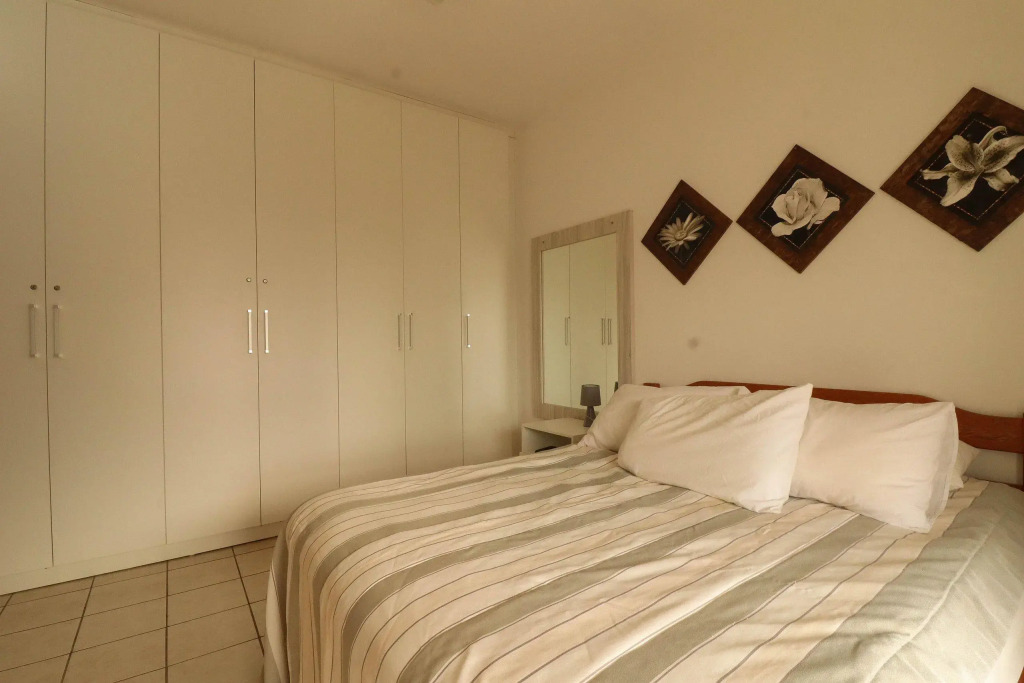 Confortável Apartamento Para 8 Pessoas   Hb58f