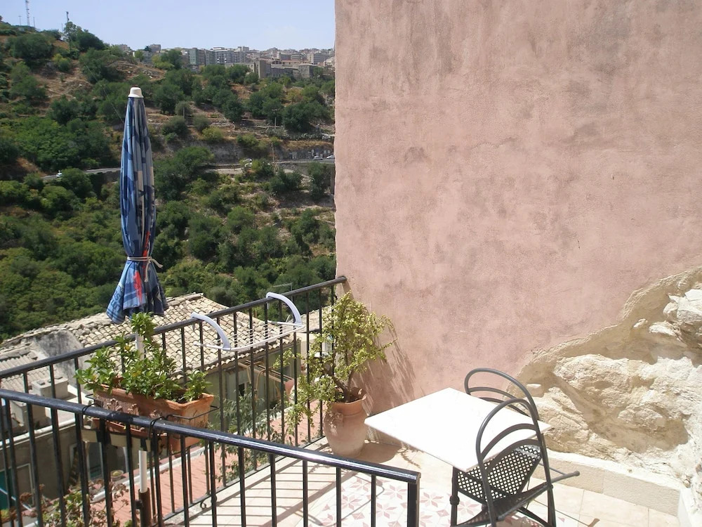 Ibla Vacanze