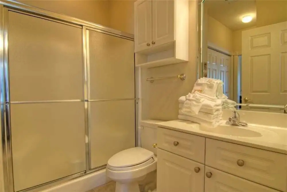 Magnolia Pointe 201-4887