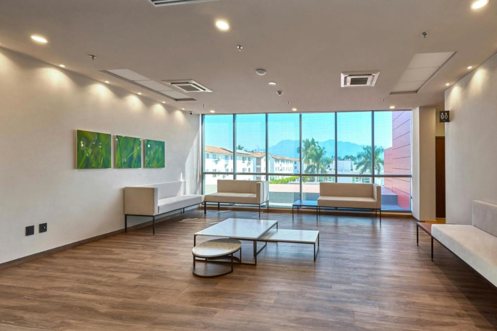 City Express Plus by Marriott Puerto Vallarta