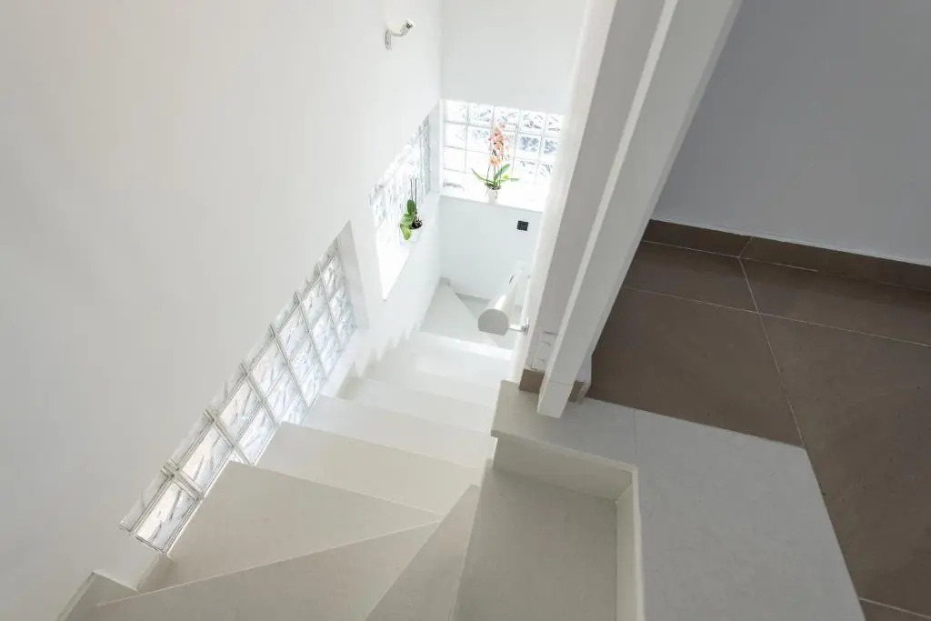 Apartments Marando