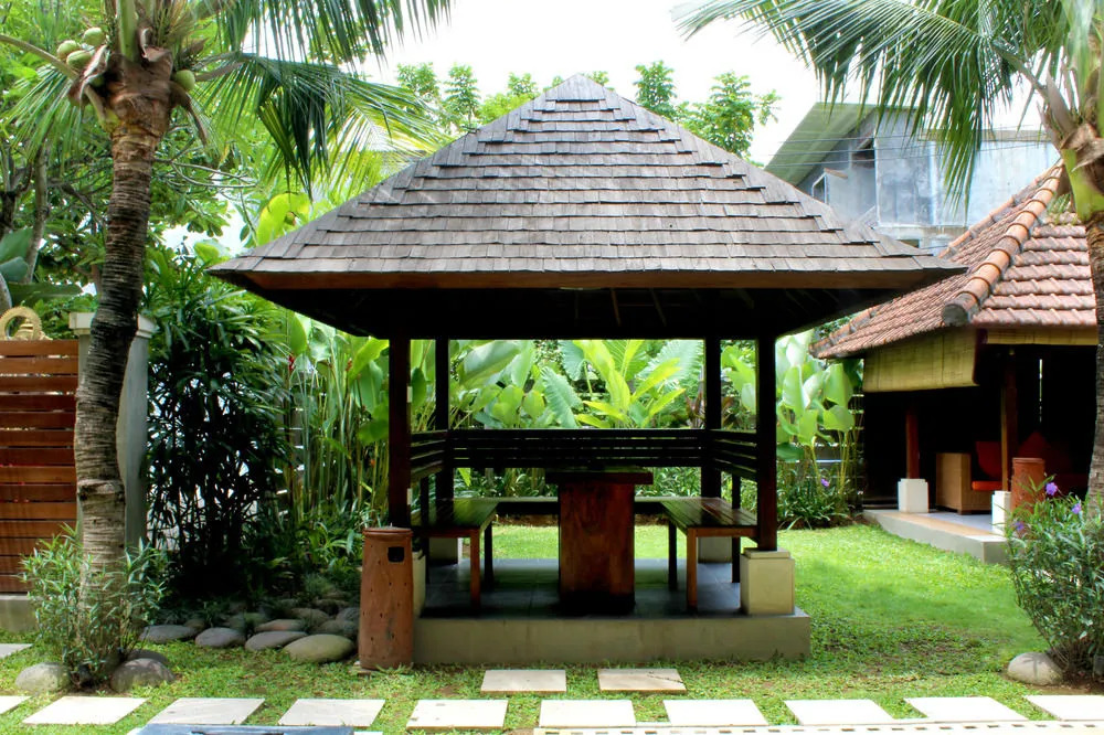 Airy Denpasar Barat Kepuh Segina 8 Bali
