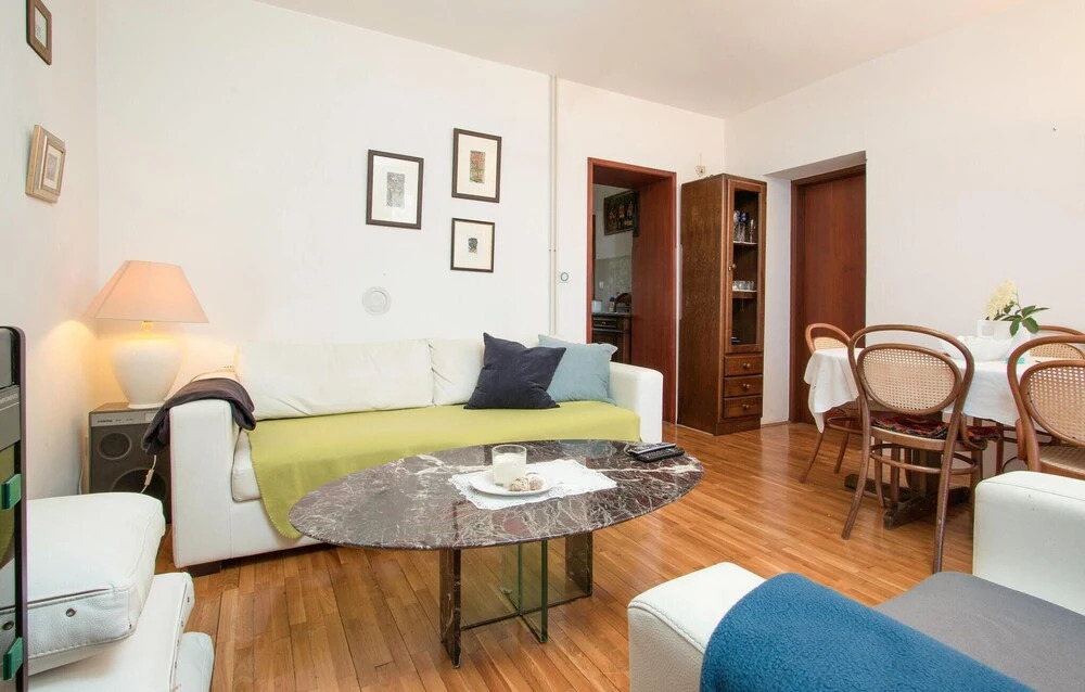 Awesome Home in Pula With Wifi and 3 Bedrooms
