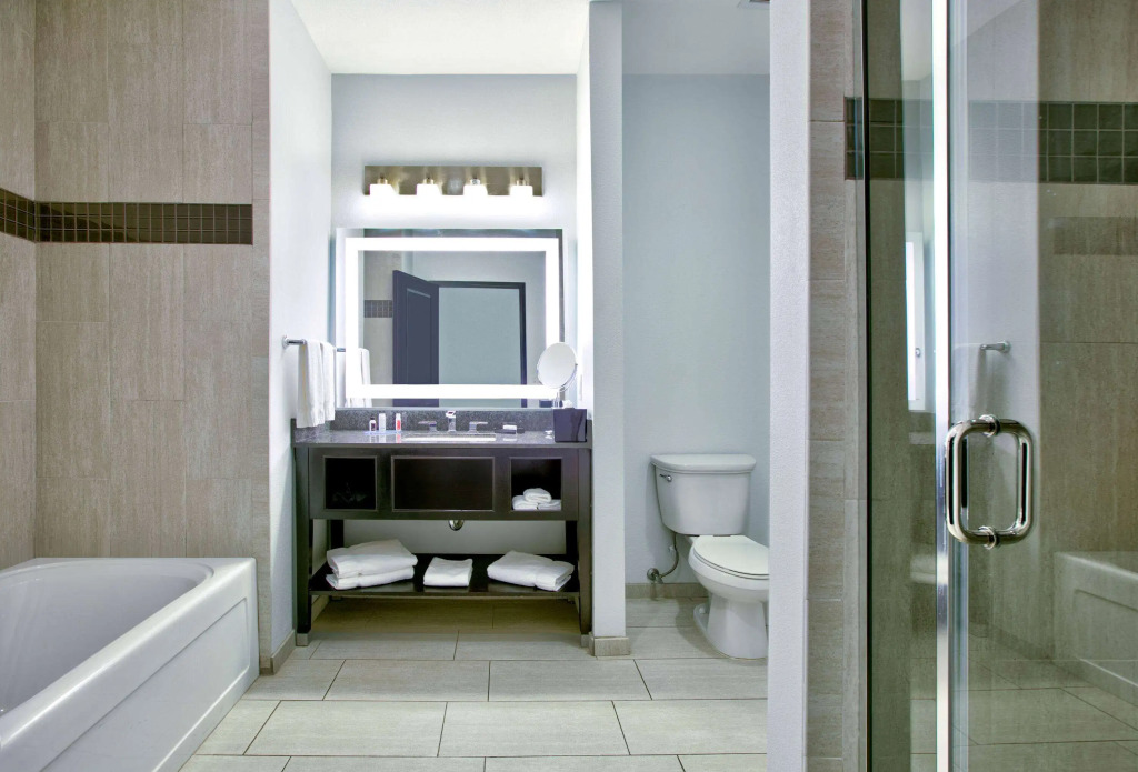 La Quinta Inn & Suites by Wyndham Lubbock Southwest