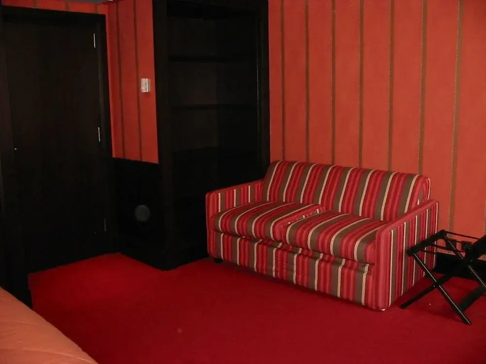 Maison Bel Canto