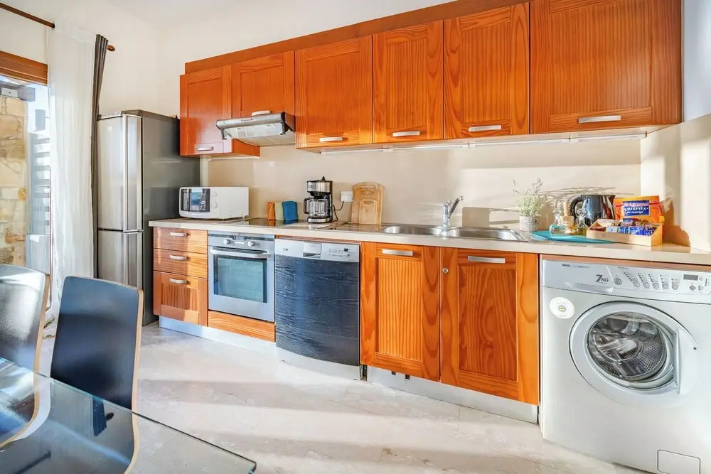 HG07 Adjacent to Aphrodite Hills- Private Pool, Large Terrace
