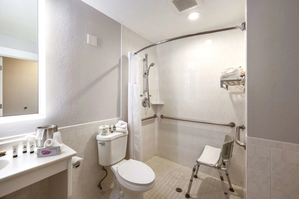 Red Lion Inn & Suites Grants Pass