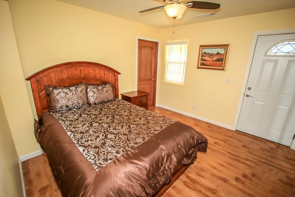 Mishkas Place-1567 by Big Bear Vacations