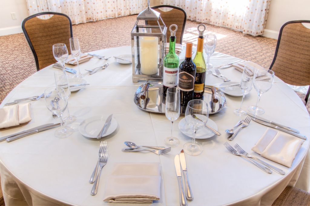 Holiday Inn Tampa Westshore - Airport Area by IHG