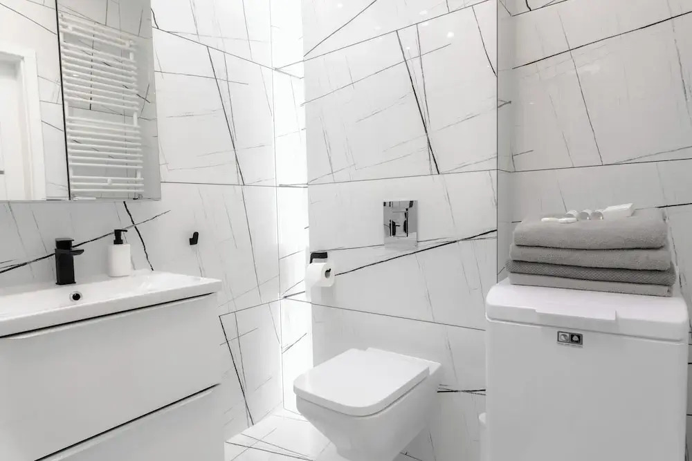 Pure Home Premium Apartments - Parking Free