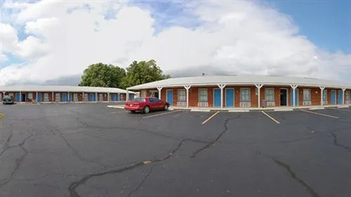 Regal Inn