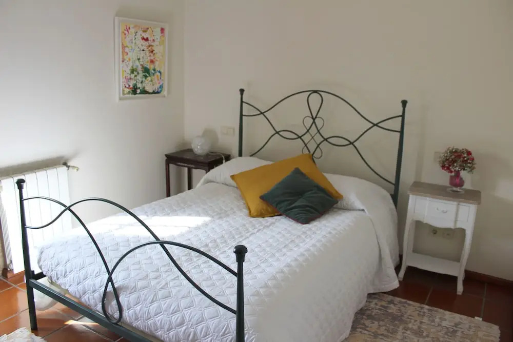 Quinta do Sardão