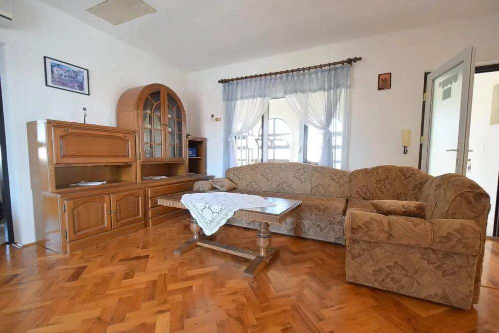 Apartment Svjetlana