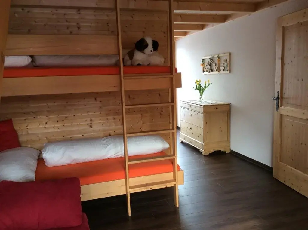 BnB Haag
