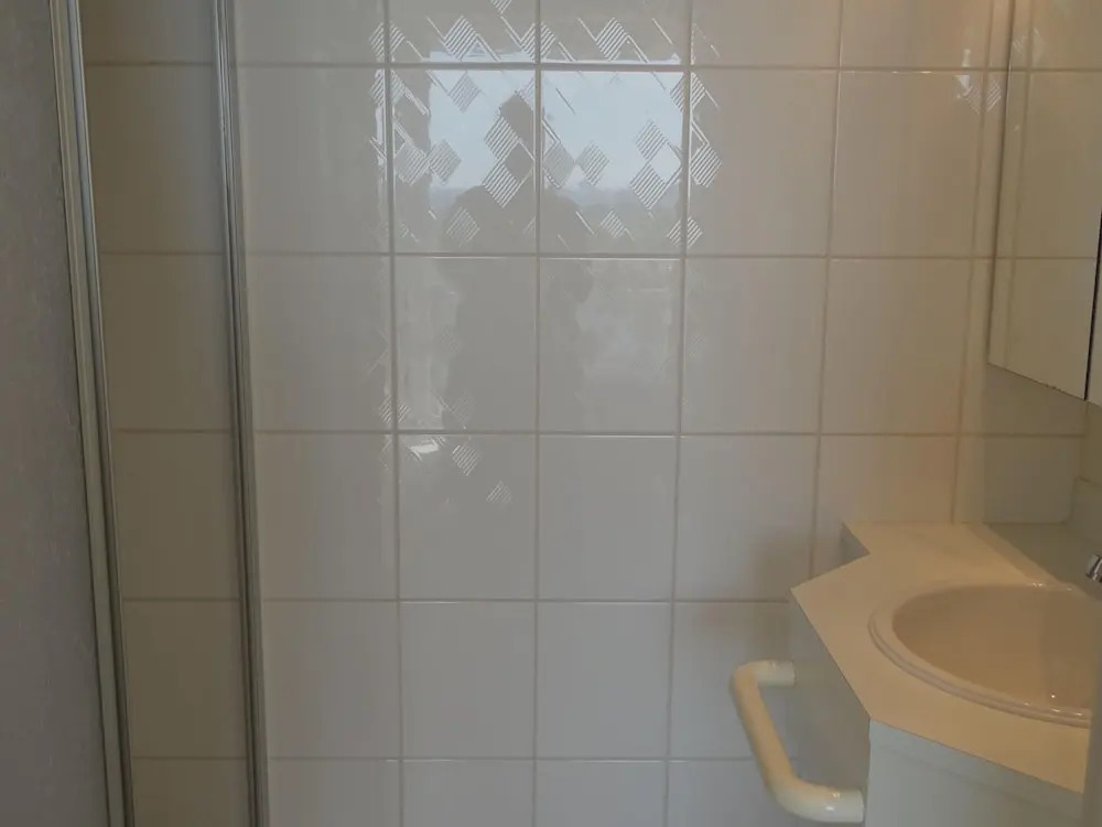 Apartment in Nieuwpoort for 6 Persons