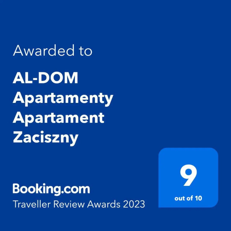 APARTAMENT