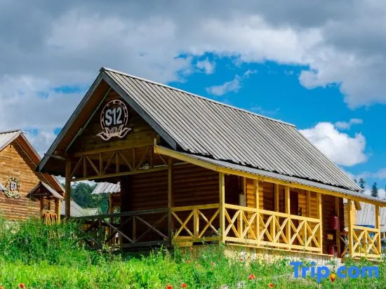Hemu Hotel