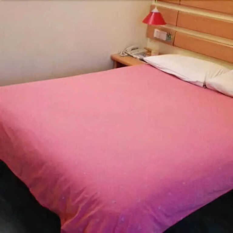 Home Inn Hotel