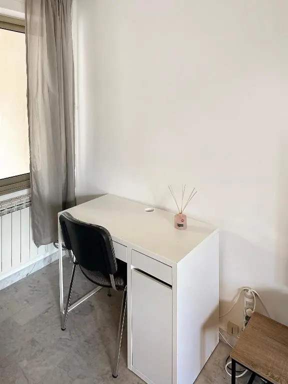 Appartement 2P 34m2- Résidence Piscine Tennis