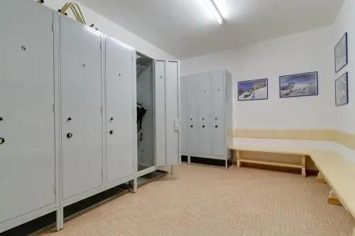 Appartamenti Cesa Maria Mountain Hospitality