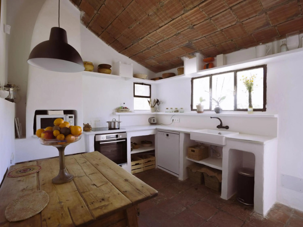 Finca Sanantón