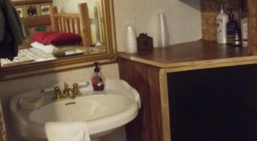 Alaskan Host Bed and Breakfast