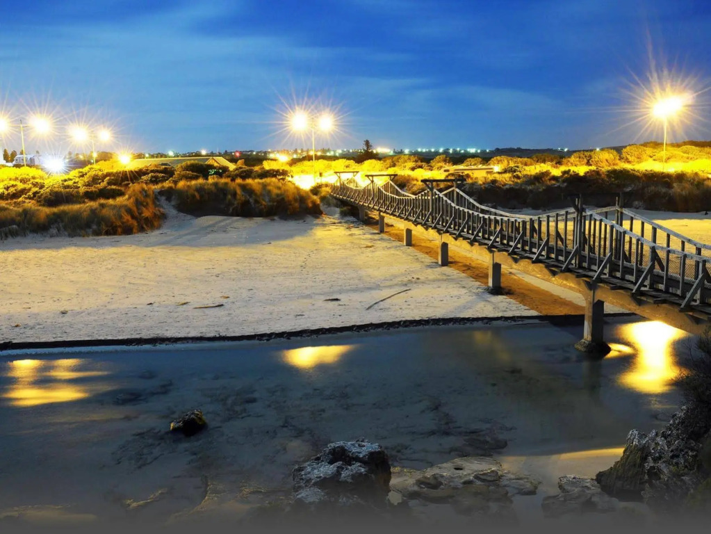 Warrnambool Holiday Accommodation